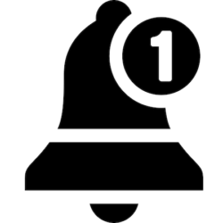 新型コロナウイルスの対応について